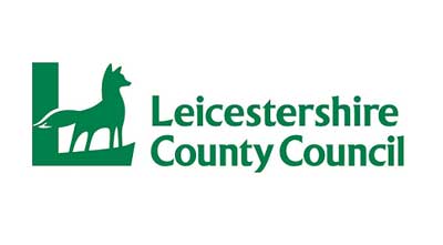 Lakeside wins tenders with Leicestershire County Council