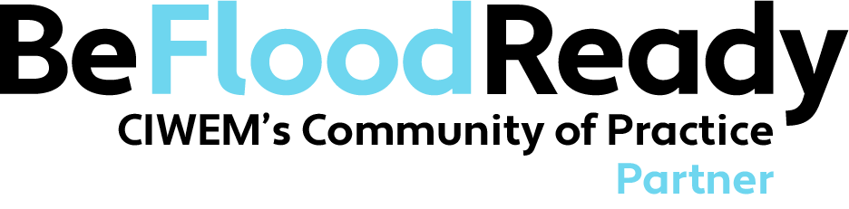 BeFloodReady CIWEM’s Community of Practice for Property Flood Resilience (PFR) is now live